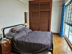 Orchid Park Condominium (D27), Condominium #496659151